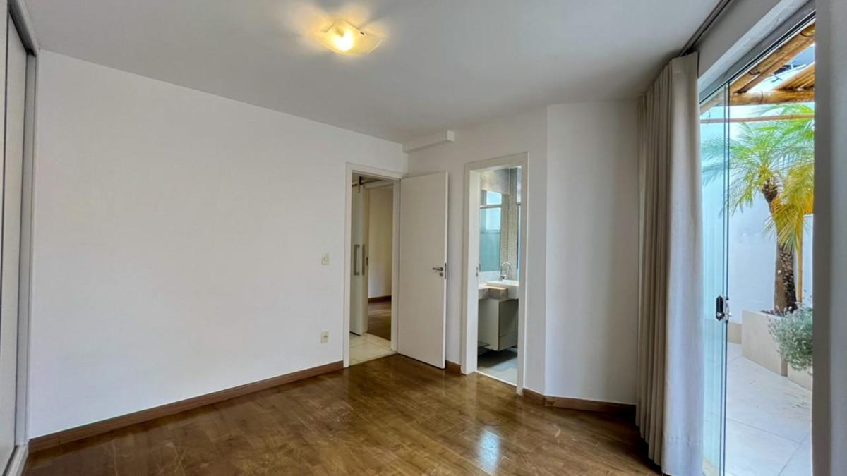 Apartamento, Gutierrez, 3 Quartos, 3 Vagas, 1 Suíte