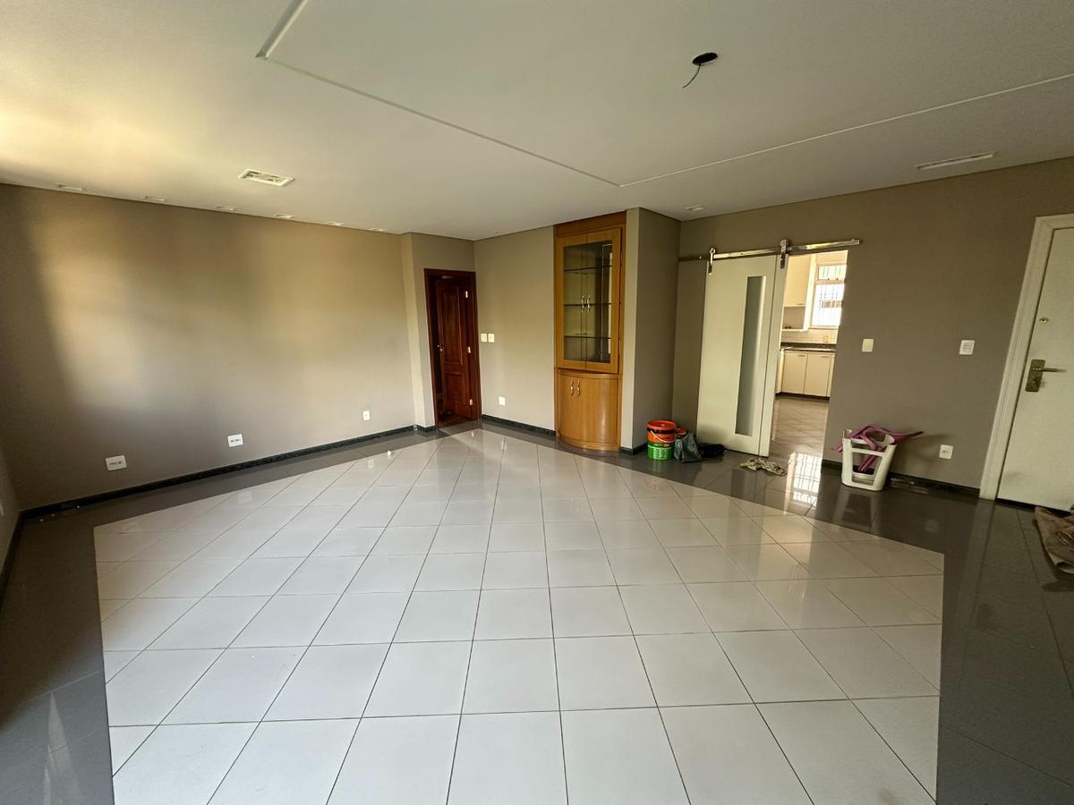 Cobertura, Liberdade, 4 Quartos, 4 Vagas, 2 Suítes