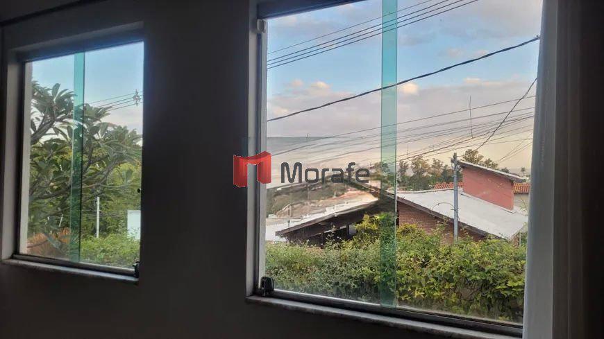 Casa, Trevo, 3 Quartos, 2 Vagas, 1 Suíte