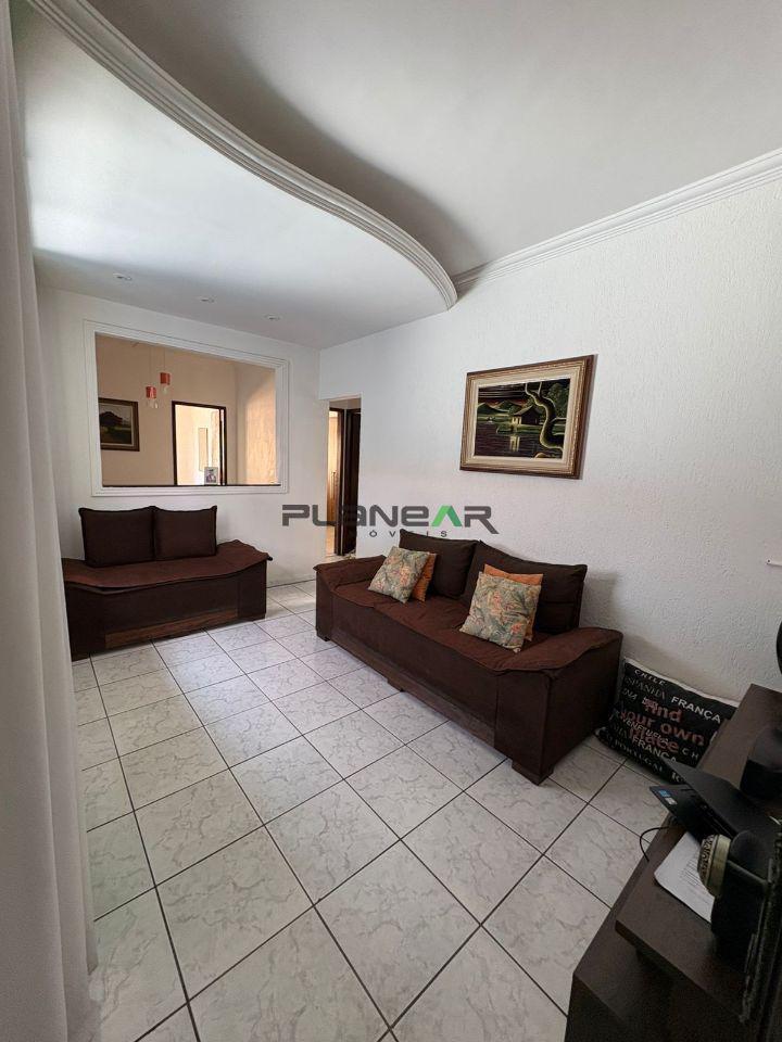 Apartamento, Novo Riacho, 2 Quartos, 1 Vaga