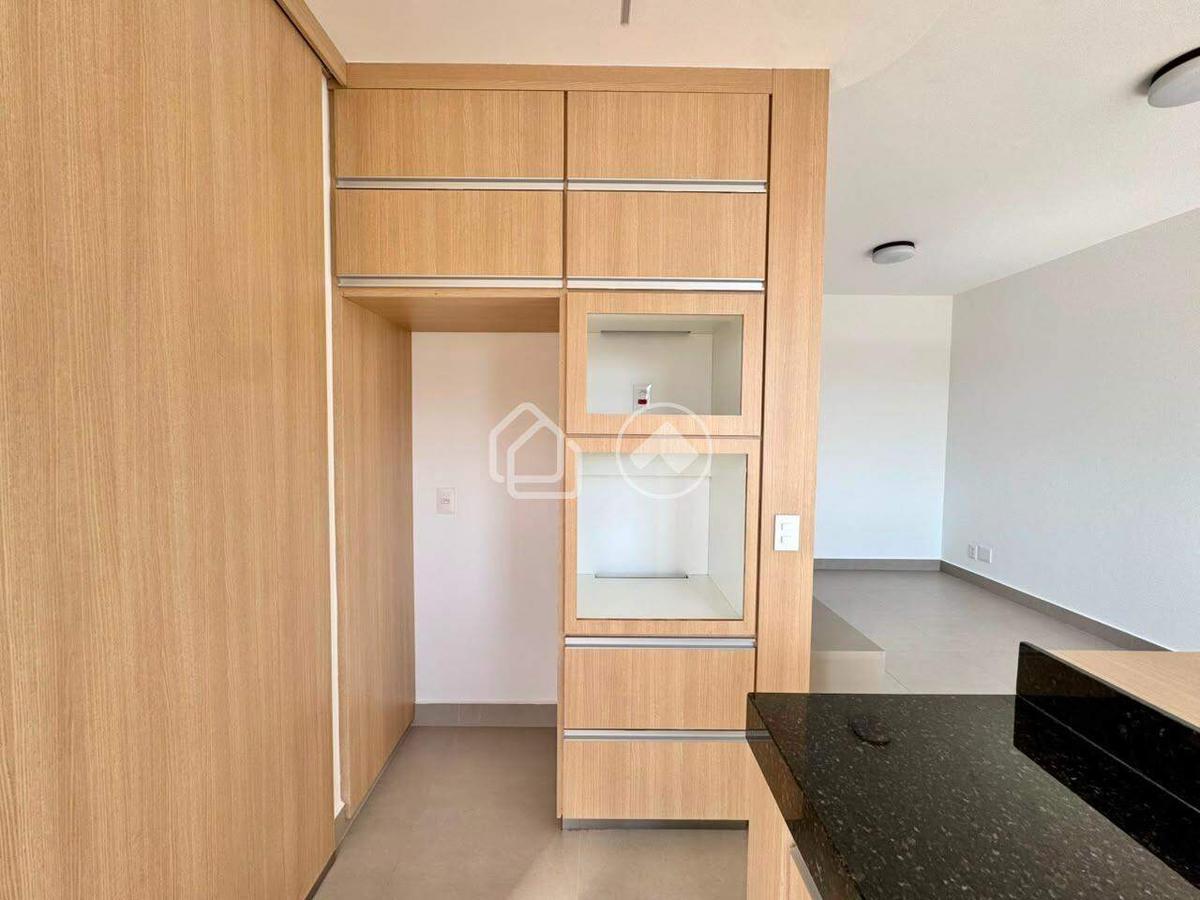Apartamento, Padre Eustáquio, 2 Quartos, 2 Vagas, 2 Suítes