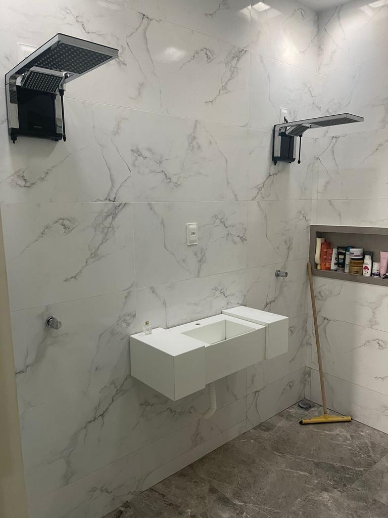 Casa, Icaivera, 2 Quartos, 2 Vagas, 1 Suíte