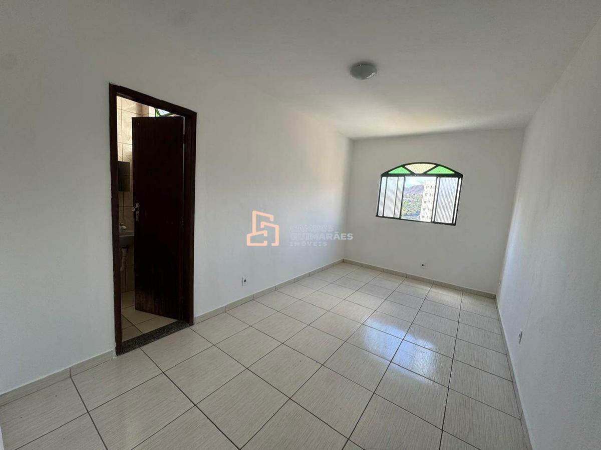 Casa, Milionários, 1 Quarto, 1 Vaga, 1 Suíte