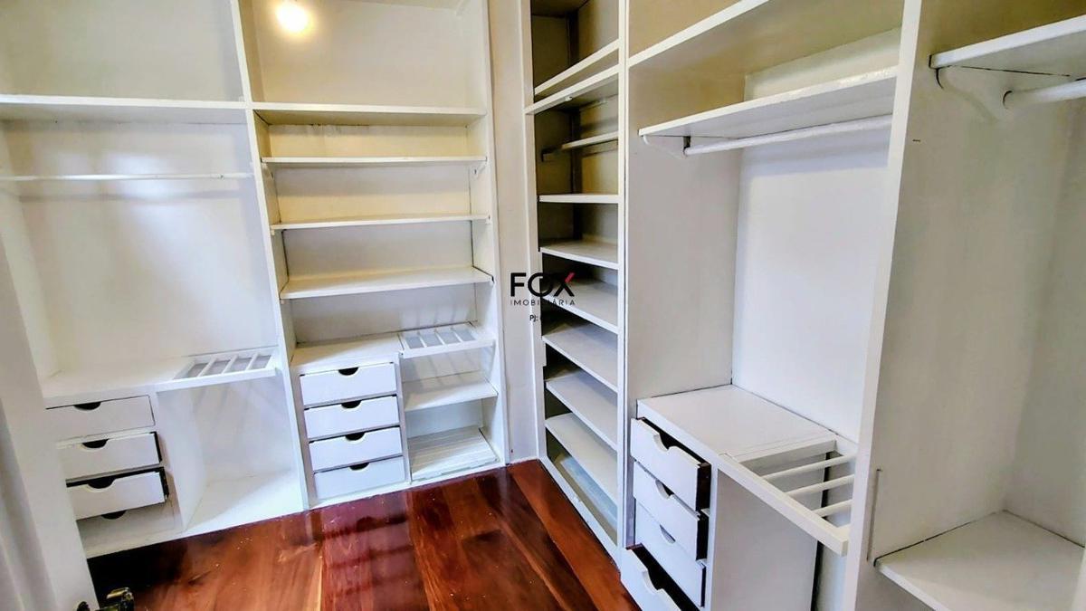 Casa, Vila Del Rey, 3 Quartos, 4 Vagas, 1 Suíte