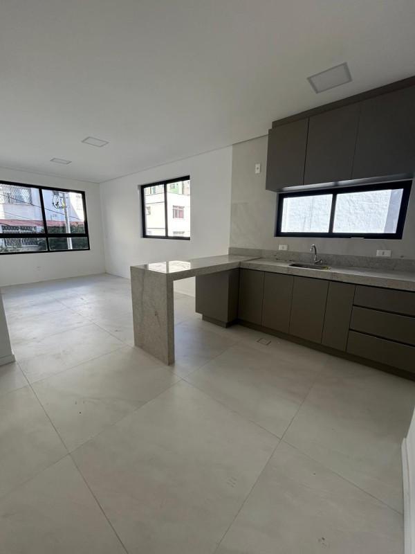 Apartamento, Santo Antônio, 2 Quartos, 2 Vagas, 2 Suítes