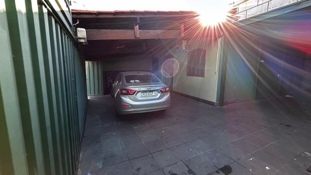 Casa, Carajás, 7 Quartos, 4 Vagas