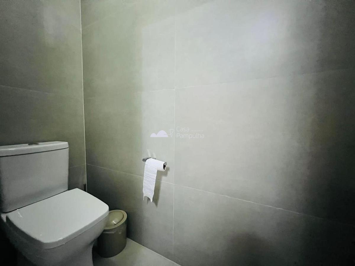 Casa, Santa Amélia, 4 Quartos, 3 Vagas, 3 Suítes