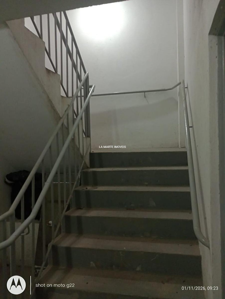 Apartamento, Riacho das Pedras, 3 Quartos, 5 Vagas