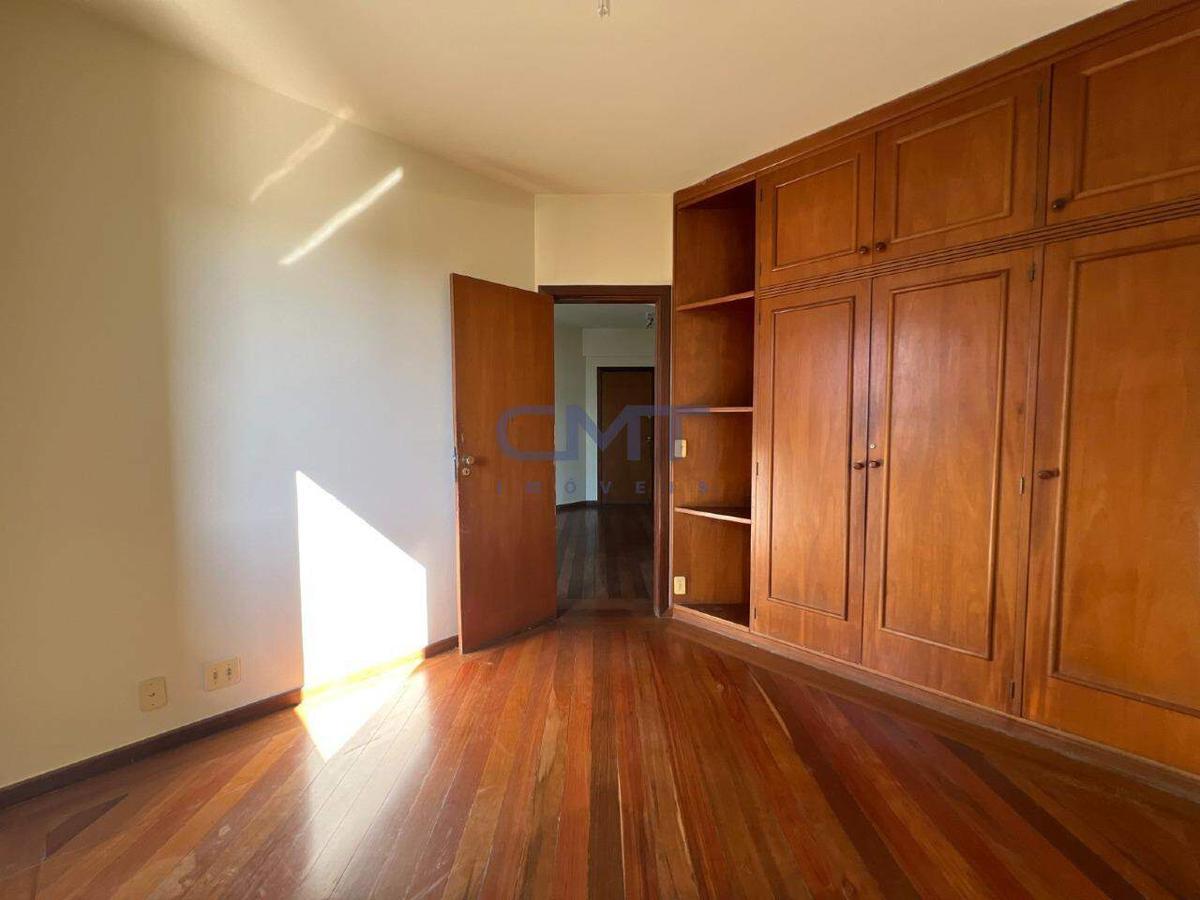 Apartamento, Santa Efigênia, 1 Quarto, 0 Vaga