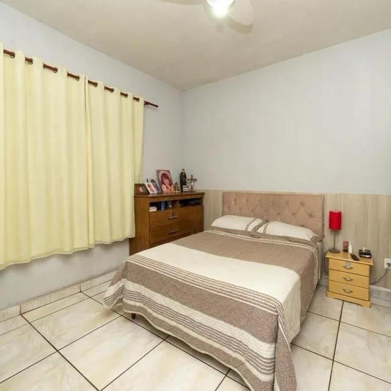 Casa, Tirol (barreiro), 7 Quartos, 6 Vagas, 1 Suíte