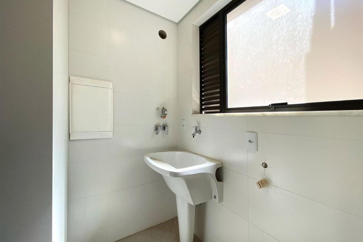 Apartamento, Comiteco, 3 Quartos, 2 Vagas, 1 Suíte