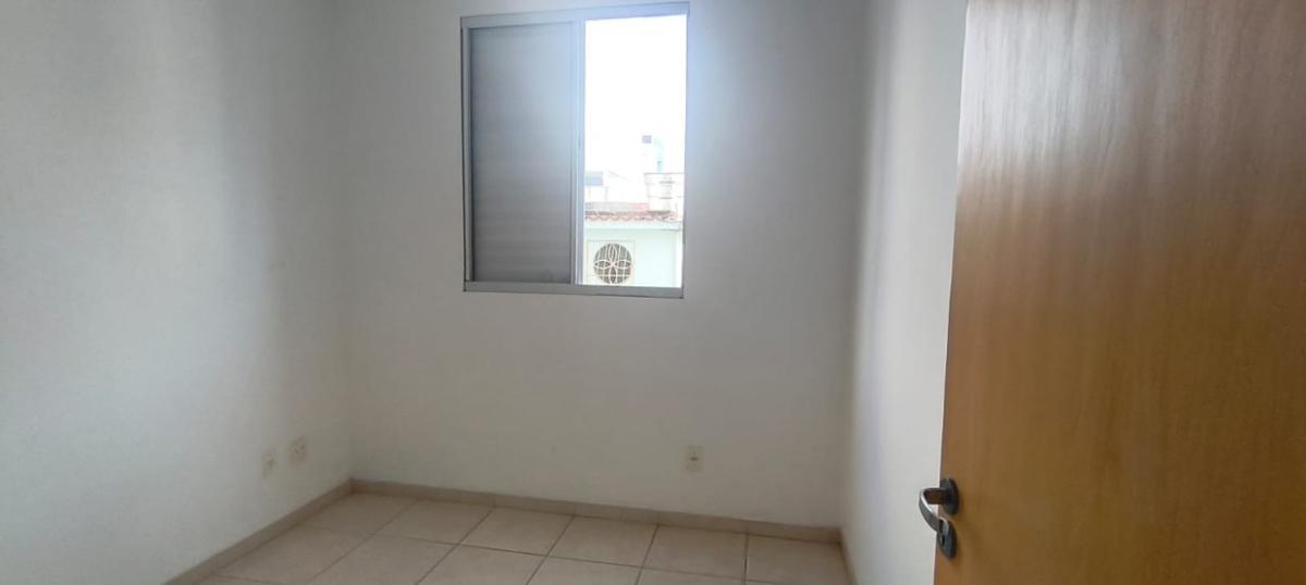 Apartamento, Ana Lúcia, 3 Quartos, 2 Vagas, 1 Suíte