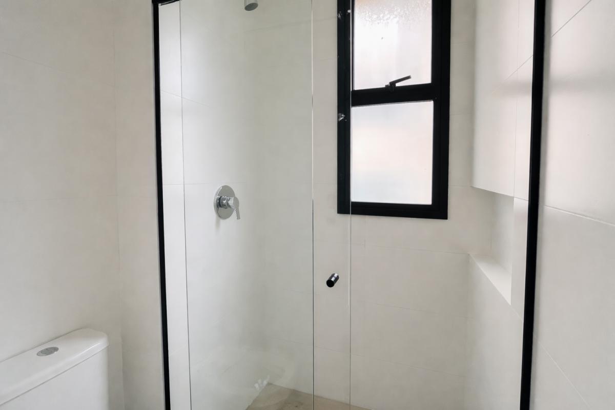 Cobertura, Lourdes, 2 Quartos, 3 Vagas, 1 Suíte