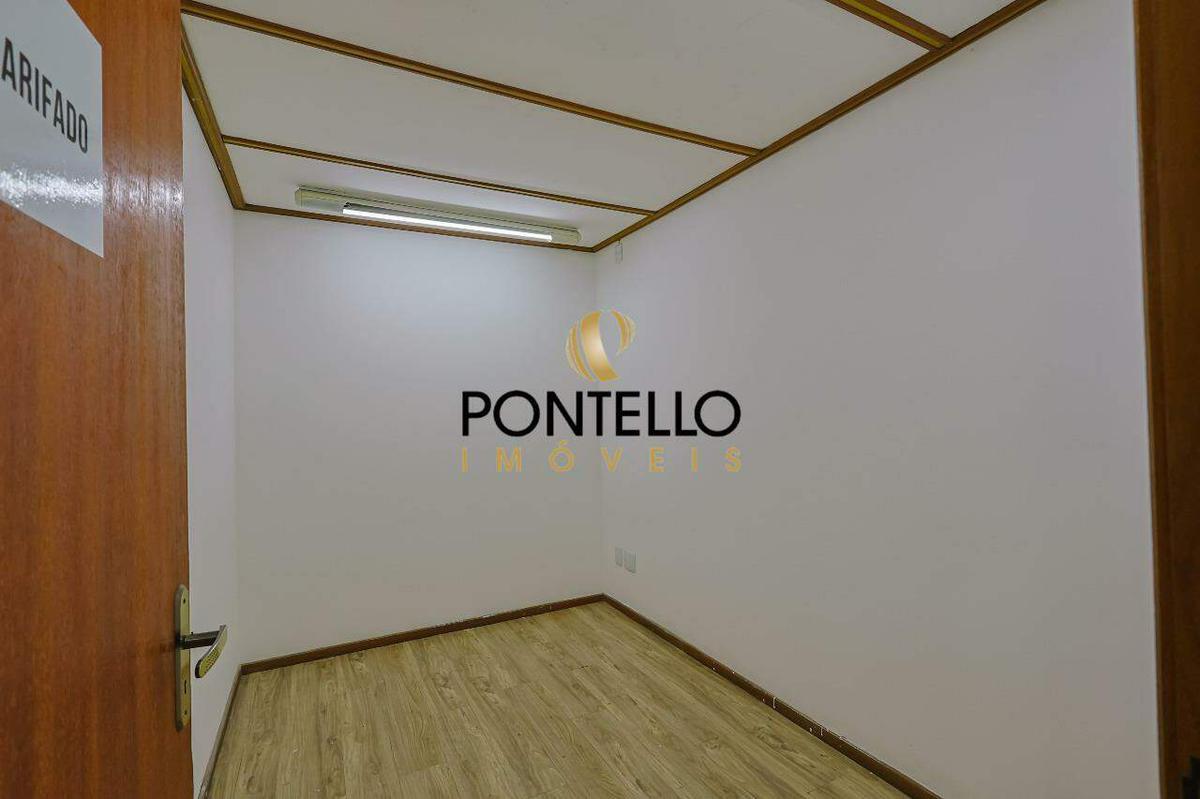 Sala, Centro, 0 Quarto, 0 Vaga