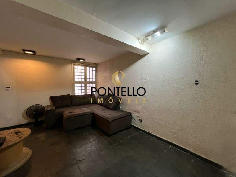 Casa, Nova Granada, 3 Quartos, 2 Vagas, 1 Suíte