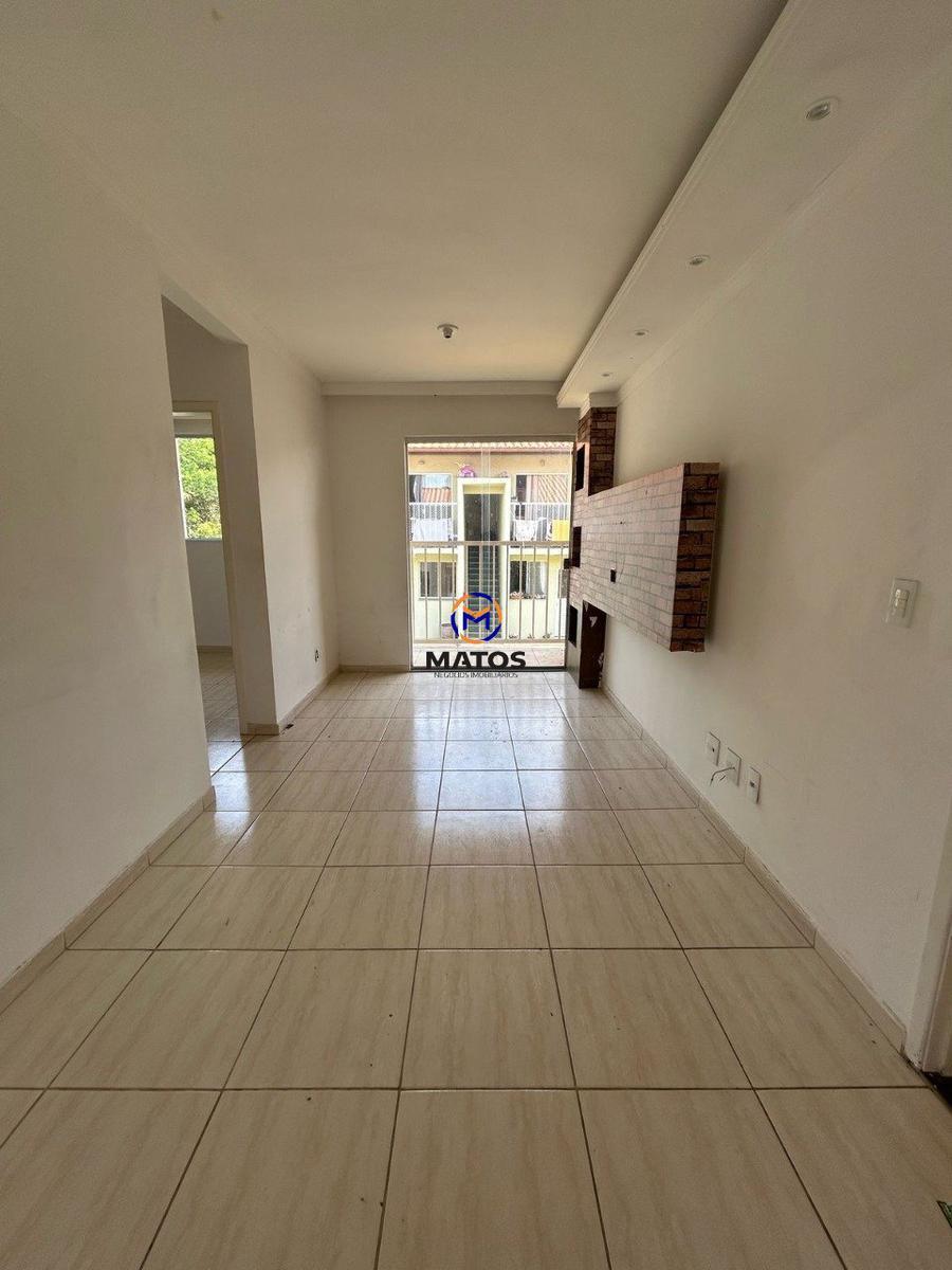 Apartamento, Luxemburgo, 2 Quartos, 1 Vaga