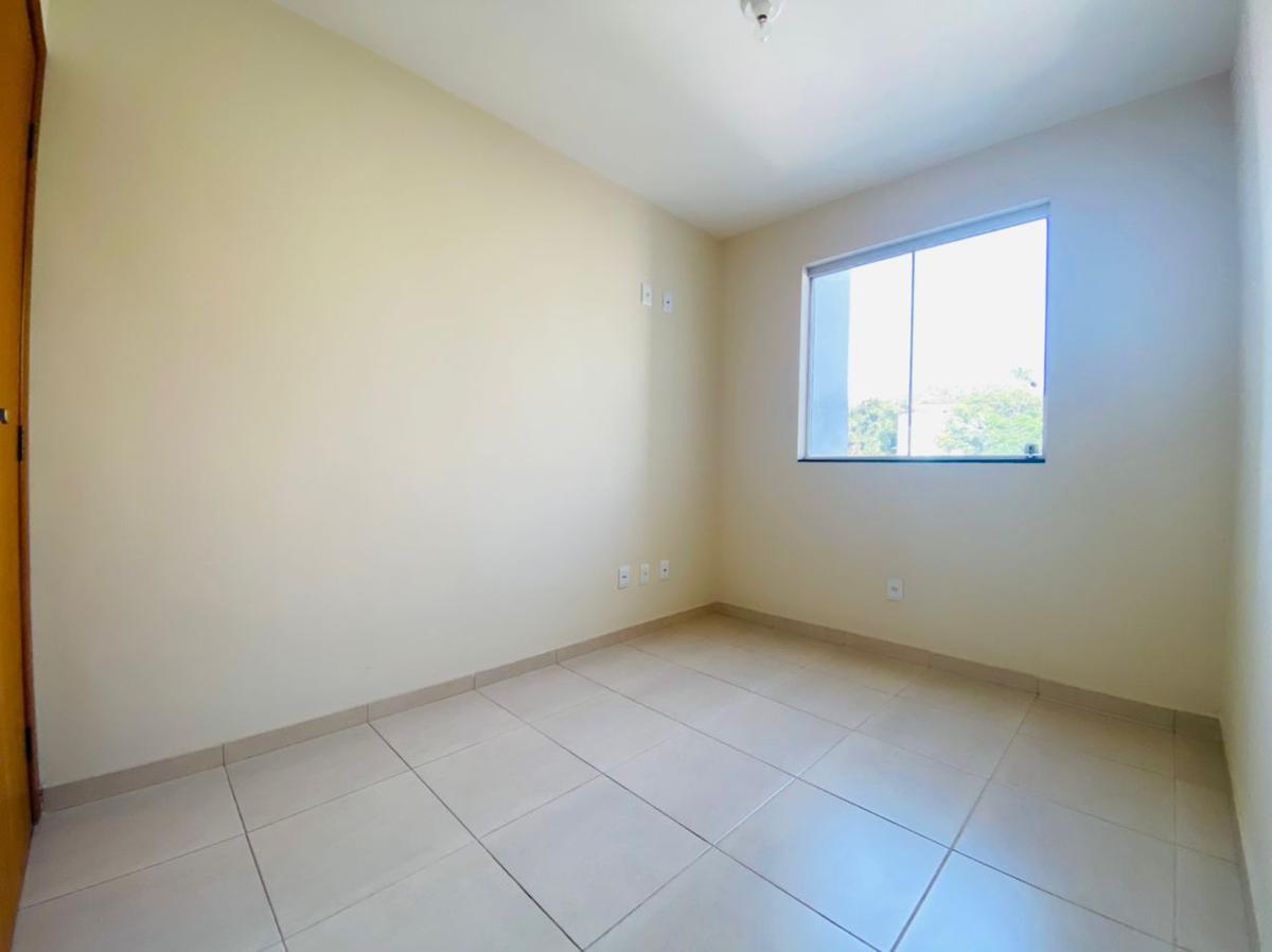 Apartamento, Candelária, 3 Quartos, 2 Vagas, 1 Suíte
