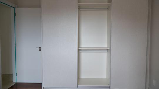 Apartamento, Funcionários, 3 Quartos, 3 Vagas, 2 Suítes