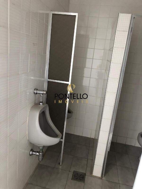 Sala, Buritis, 0 Quarto, 2 Vagas