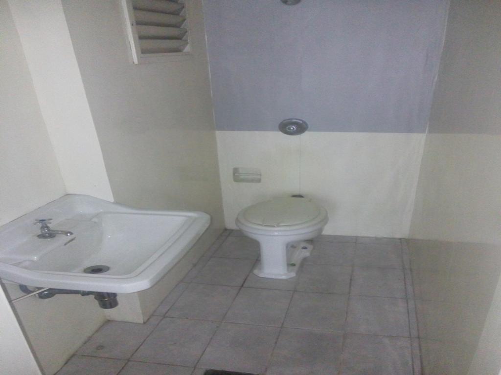 Sala, Centro, 0 Quarto, 0 Vaga