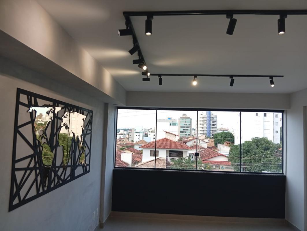 Sala, Castelo, 0 Quarto, 0 Vaga