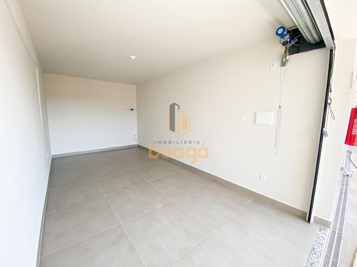 Andar, Santa Terezinha, 0 Quarto, 0 Vaga