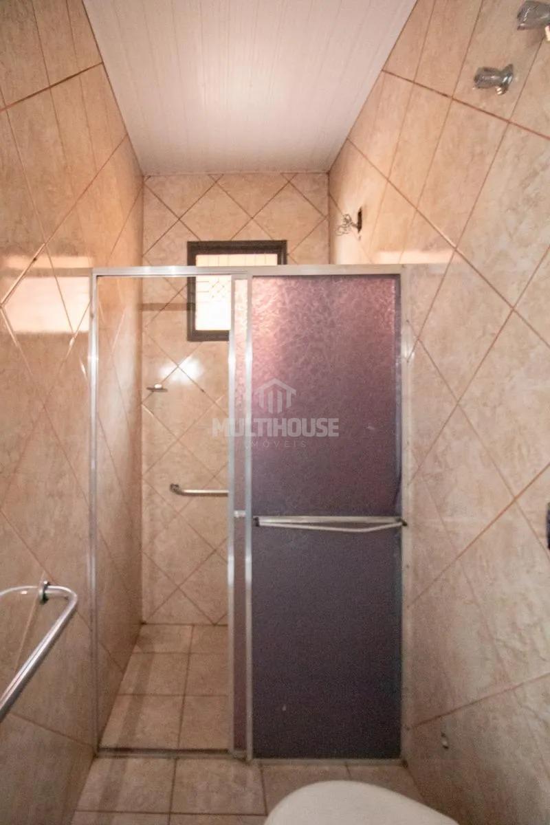Apartamento, Ouro Preto, 3 Quartos, 1 Vaga, 1 Suíte