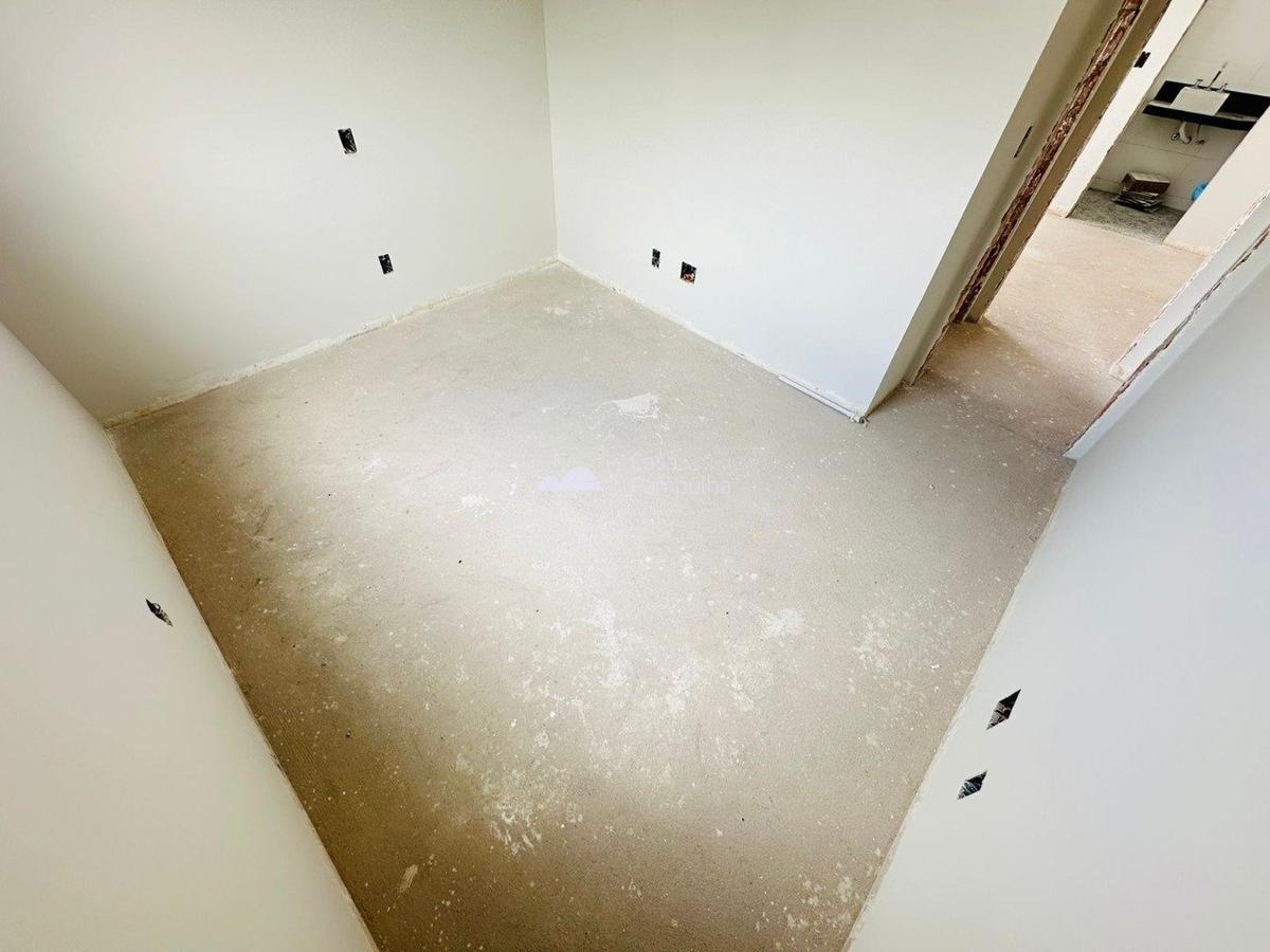 Apartamento, Itapoã, 3 Quartos, 3 Vagas, 1 Suíte