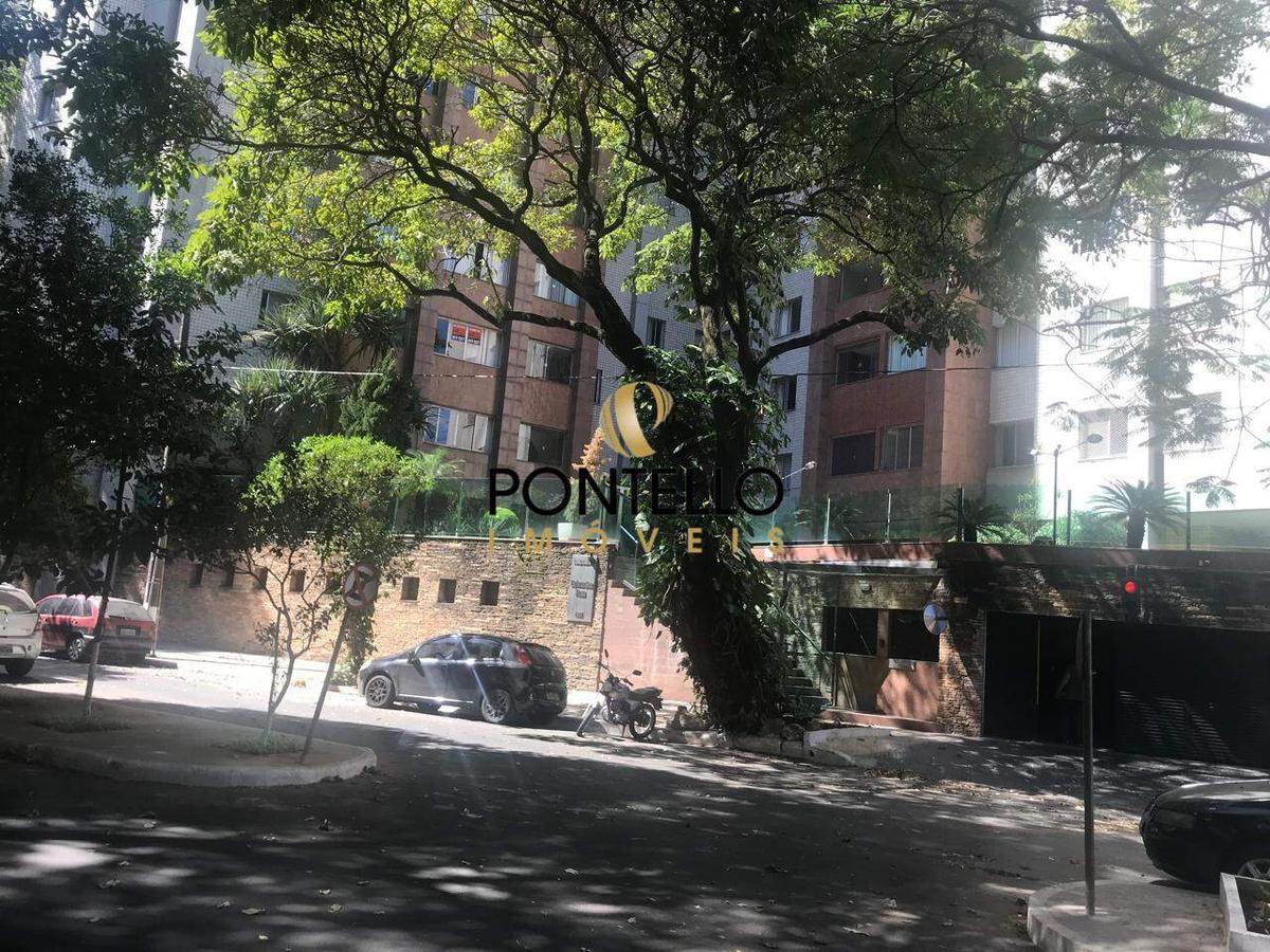 Apartamento, Santo Antônio, 4 Quartos, 2 Vagas, 1 Suíte