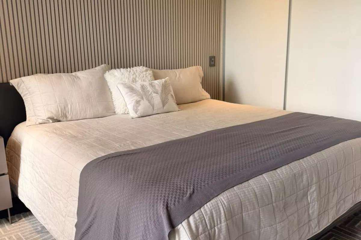 Cobertura, Luxemburgo, 4 Quartos, 4 Vagas, 4 Suítes