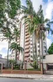 Apartamento, Serra, 4 Quartos, 2 Vagas, 1 Suíte