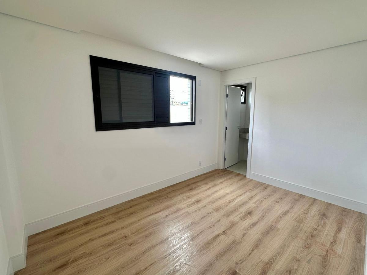 Apartamento, Renascença, 2 Quartos, 2 Vagas, 1 Suíte