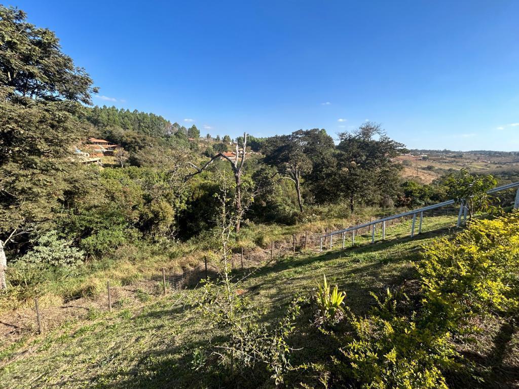 Fazenda, Centro, 3 Quartos, 10 Vagas