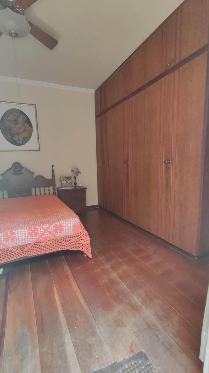 Casa, Parque Turistas, 2 Quartos, 2 Vagas, 1 Suíte
