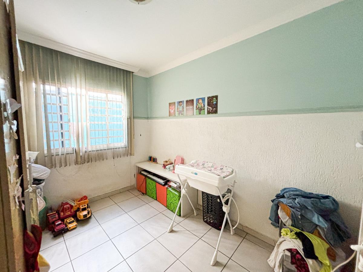 Casa, Novo Progresso, 3 Quartos, 6 Vagas, 1 Suíte