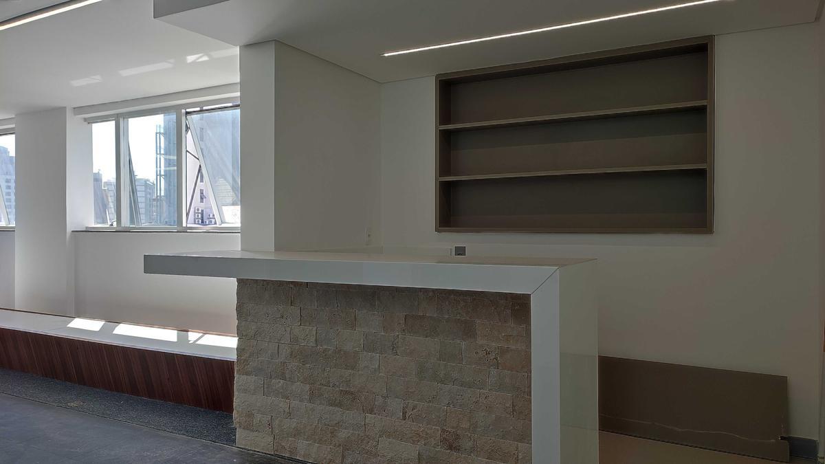 Sala, Savassi, 0 Quarto, 7 Vagas