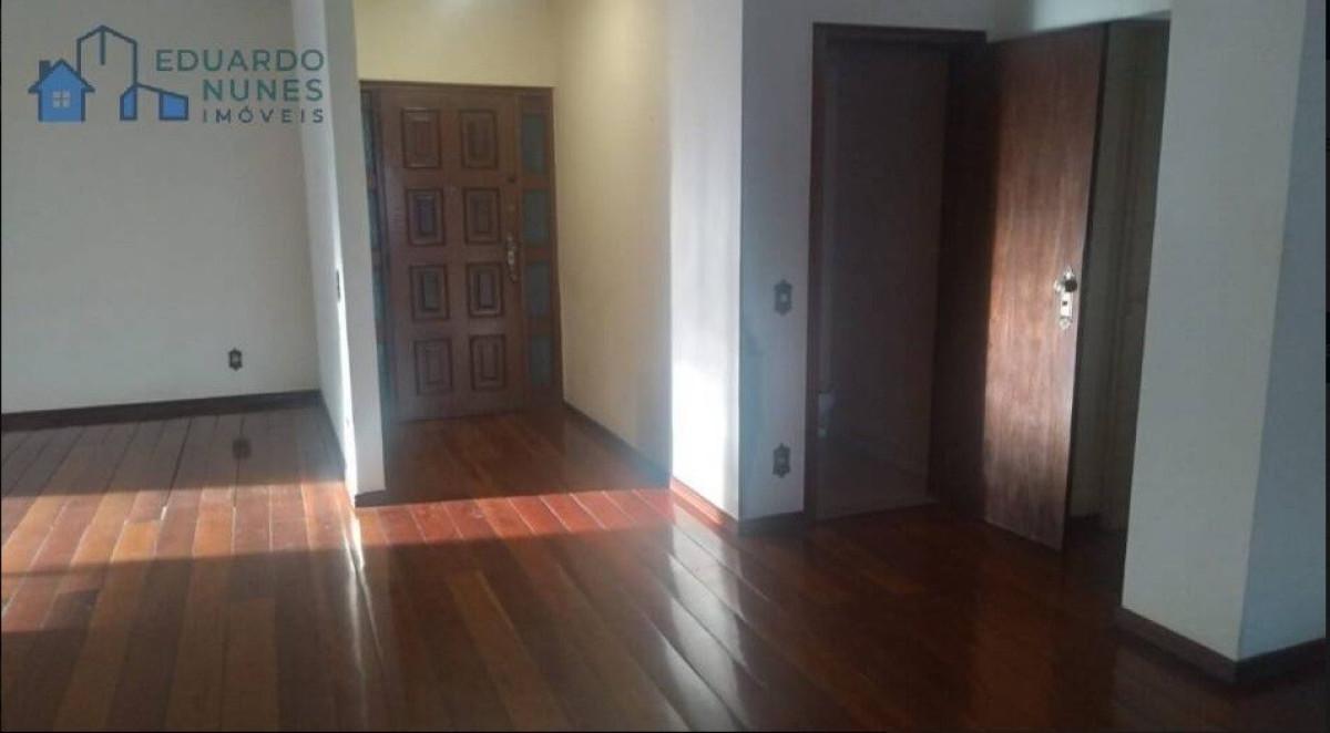 Apartamento, Savassi, 4 Quartos, 3 Vagas, 3 Suítes