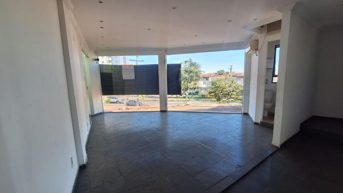 Andar, Eldorado, 0 Quarto, 0 Vaga
