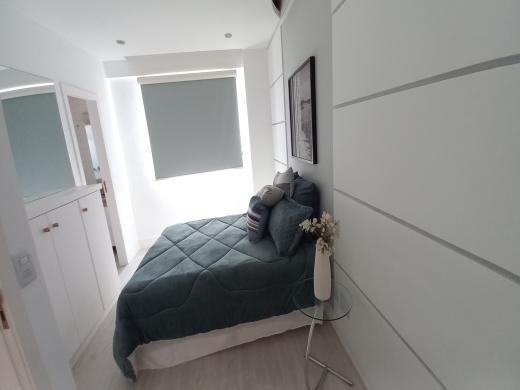 Apartamento, Savassi, 3 Quartos, 2 Vagas, 1 Suíte