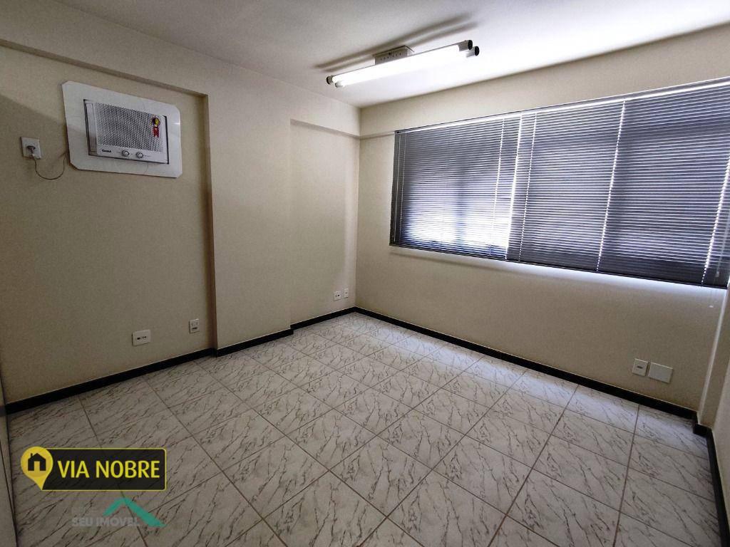 Sala, Buritis, 1 Vaga