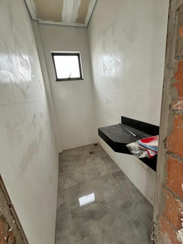 Apartamento, Novo Eldorado, 2 Quartos, 2 Vagas, 1 Suíte