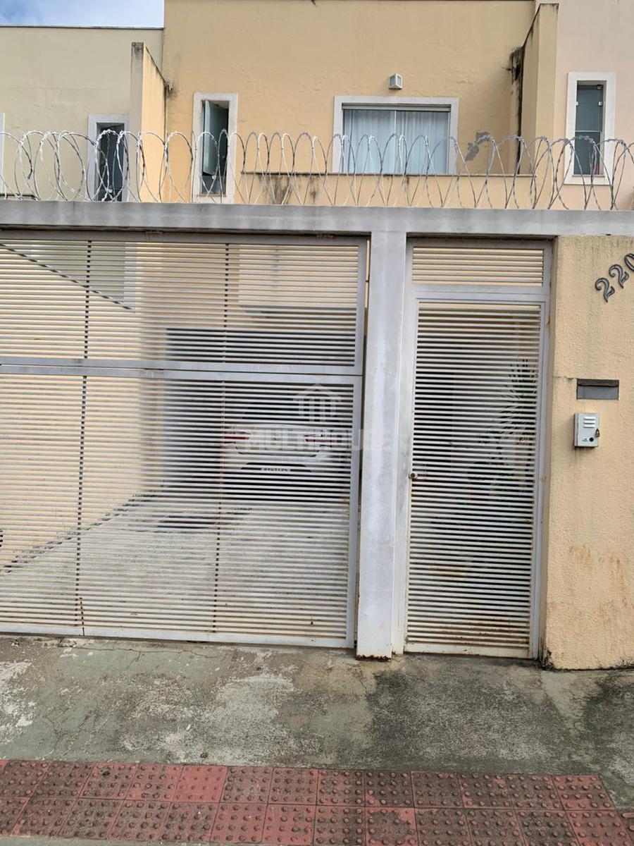 Casa, Xangri-lá, 2 Quartos, 4 Vagas, 1 Suíte