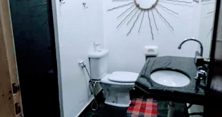 Casa, Coqueiros, 3 Quartos, 5 Vagas