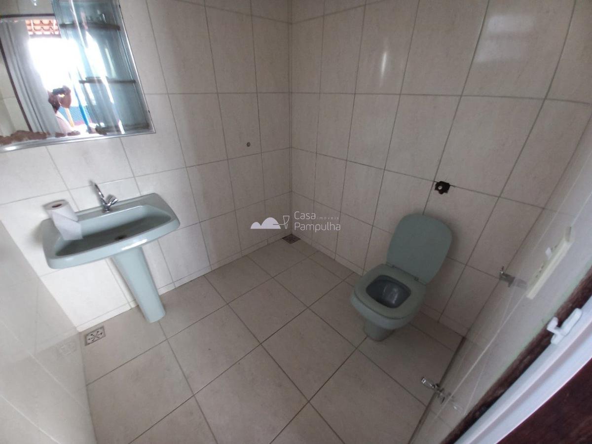 Casa, Copacabana, 4 Quartos, 4 Vagas, 2 Suítes