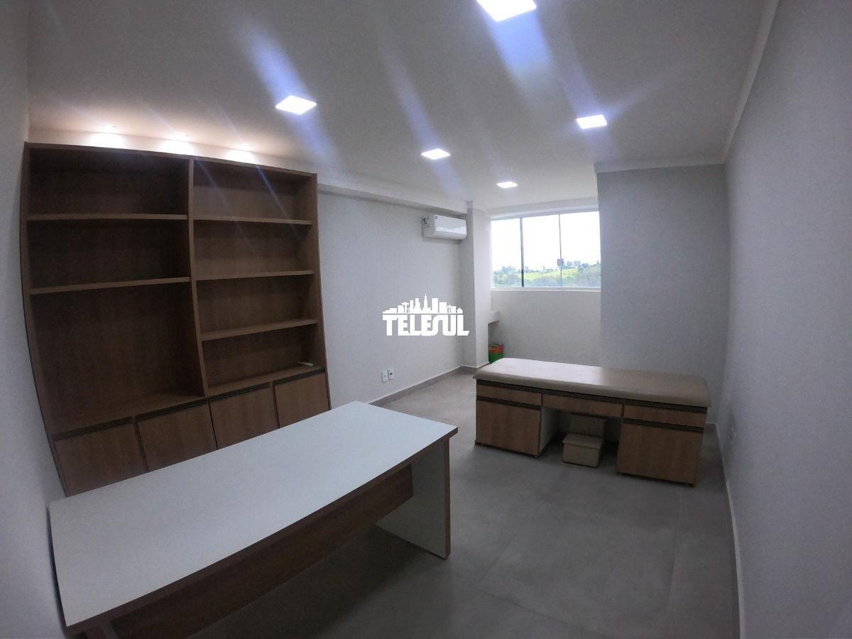 Galpão, Vila Verde, 0 Quarto, 0 Vaga