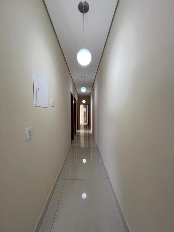 Casa, Espírito Santo, 3 Quartos, 3 Vagas, 1 Suíte