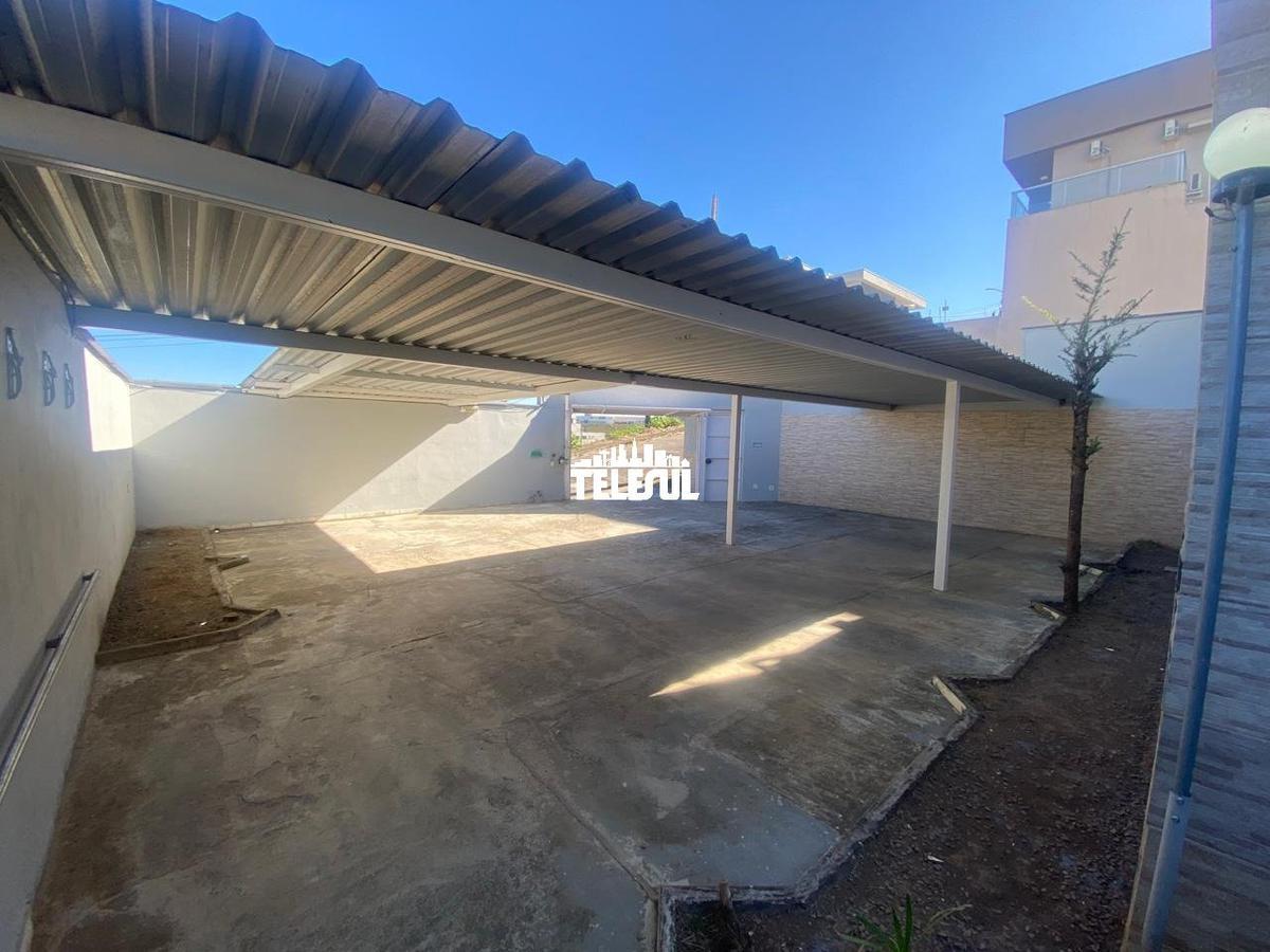 Apartamento, Santa Luiza, 2 Quartos, 2 Vagas, 1 Suíte