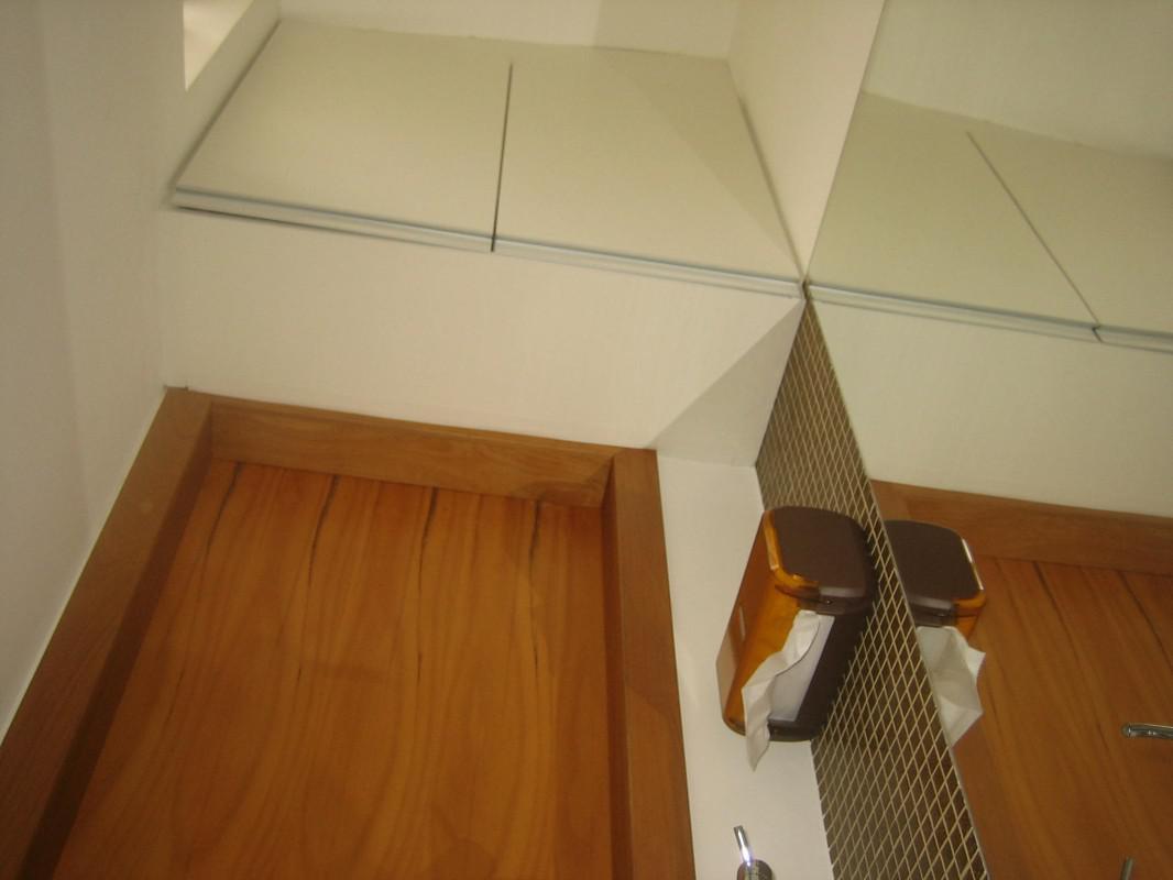 Andar, Savassi, 0 Quarto, 0 Vaga