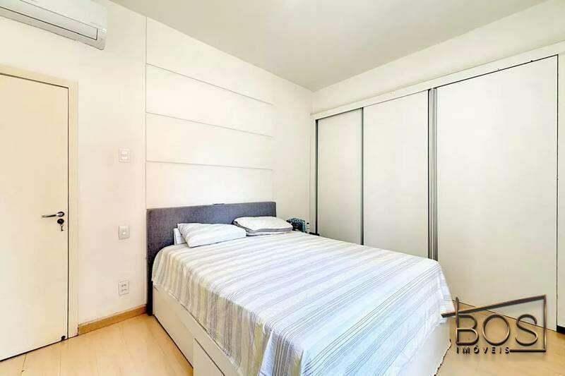 Apartamento, Cruzeiro, 4 Quartos, 1 Vaga, 1 Suíte