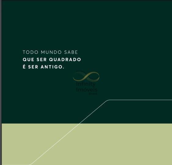 Apartamento, Pampulha, 3 Quartos
